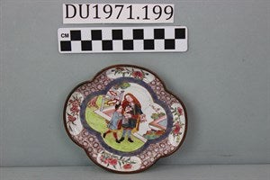 Image description is not available for DU1971.199